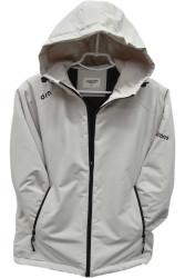 Куртки демисезонные юниор оптом 70291463 13-195