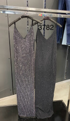 Платья женские оптом 07261934 3782-108