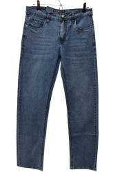 Джинсы мужские AVIWGOS ПОЛУБАТАЛ оптом 15869347 9951-341