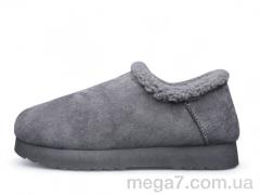 Угги, DaFuYuan оптом HK9017-3