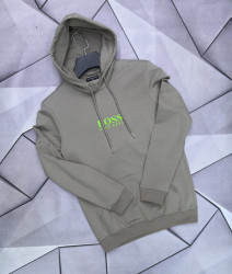 Худі чоловічі оптом