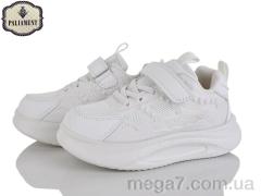 Кроссовки, PALIAMENT оптом E12-3K