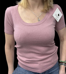 Футболки женские оптом 93701564 26114-30