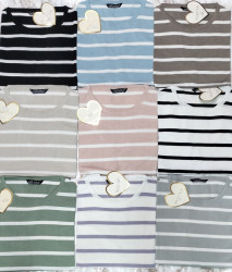 Светри жіночі оптом 