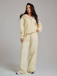 Спортивные костюмы женские оптом 28451736 500428-7