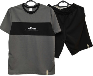 Спортивні костюми чоловічі оптом