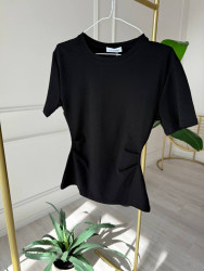 Футболки женские оптом 57306821 942-64