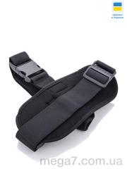 Кобура, WeLassie оптом 70574 кобура на ногу