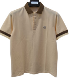 Футболки чоловічі оптом 