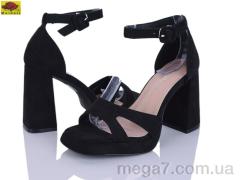 Туфли, Mei De Li оптом AN59-8