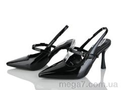 Туфли, Loretta оптом B308-1