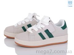 Кроссовки, Svit оптом G63A59-57