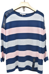 Кофти жіночі оптом GERTIE 