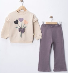 Спортивные костюмы детские оптом 67235981 1101-195