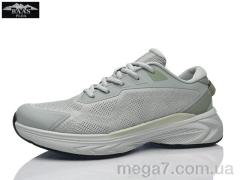 Кроссовки, Baas оптом Baas M7675-15