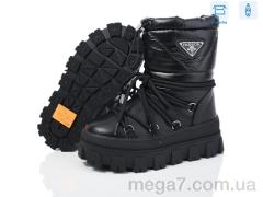 Ботинки, Ok Shoes оптом 288-1H