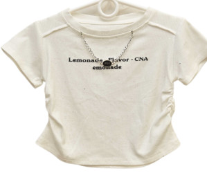 Футболки підліткові оптом