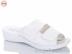 Шлепки, Jumay оптом Flex 1