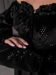 Сукні жіночі оптом