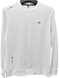 Свитшоты мужские оптом 95061487 0002-19