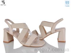 Босоножки, Red Sun оптом QQ121-3