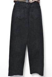 Джинси жіночі FUDEYAN  оптом