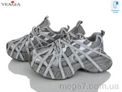 Кроссовки, Veagia-ADA оптом N2601-2