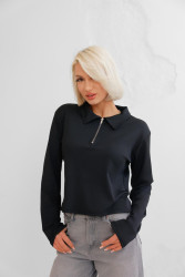 Кофти жіночі оптом 