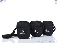 Сумка, Reluna Group оптом 660-3 mix