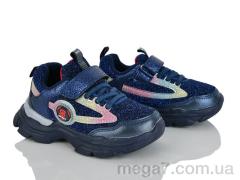 Кроссовки, Xifa kids оптом 9785-3