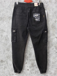 Джеггінси чоловічі CAPTAIN оптом