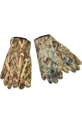 Перчатки мужские оптом 57834109 17-01-224