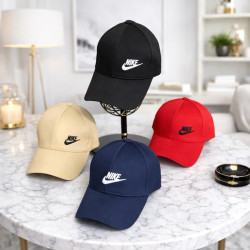 Кепки мужские оптом 60759142 68-59