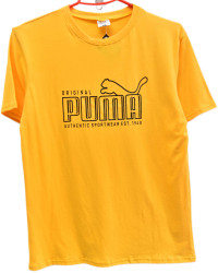 Футболки юниор оптом 17645328 025-310