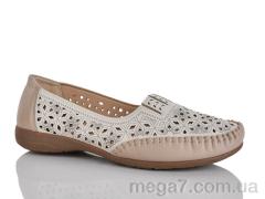 Туфли, Leguzaza оптом 103-11