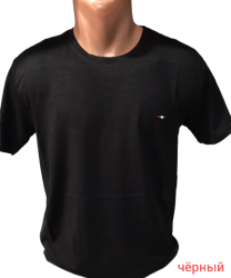 Футболки чоловічі оптом 