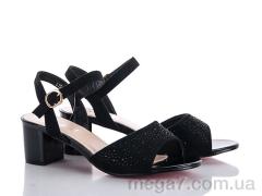 Босоножки, L&M-Lemon оптом L15-12