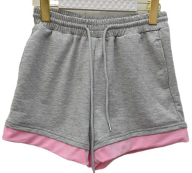 Шорти жіночі оптом NANA