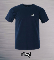 Футболки чоловічі оптом