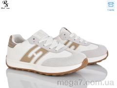 Кроссовки, Red Sun оптом Red Sun W811-2