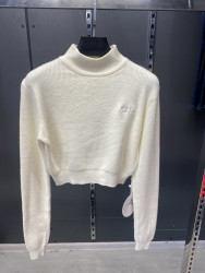 Светри жіночі оптом ---