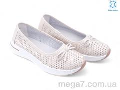 Туфли, Allshoes оптом 196785