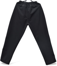 Спортивні штани чоловічі на флісі оптом        