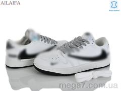 Кроссовки, Ailaifa оптом B112-2