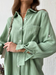 Сукні жіночі оптом