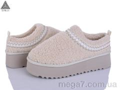 Угги, STILLI Group оптом UG320-4 піна