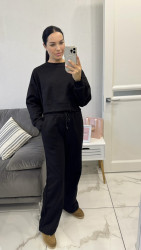 Спортивні костюми жіночі оптом