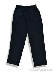 Спортивные брюки, Денис спорт оптом 008-1 navy