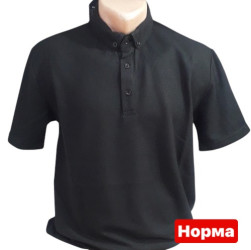 Поло мужские оптом 27985341 54-67