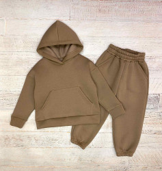 Спортивні костюми дитячі оптом